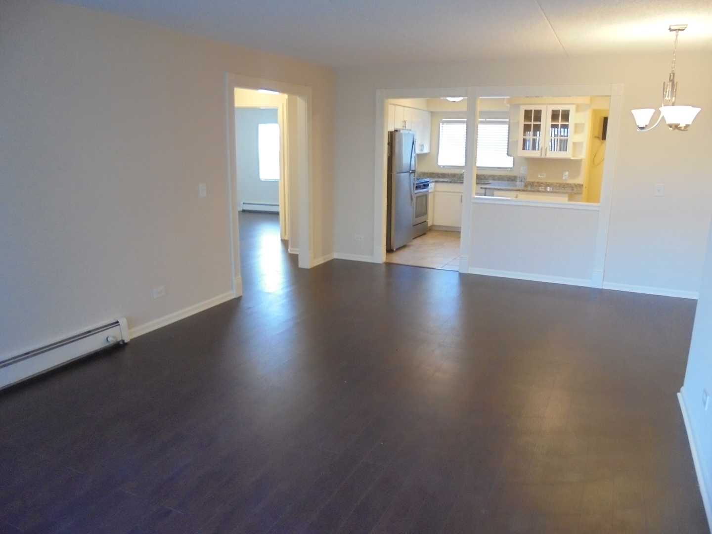 MLS #MRD12666772 image #6