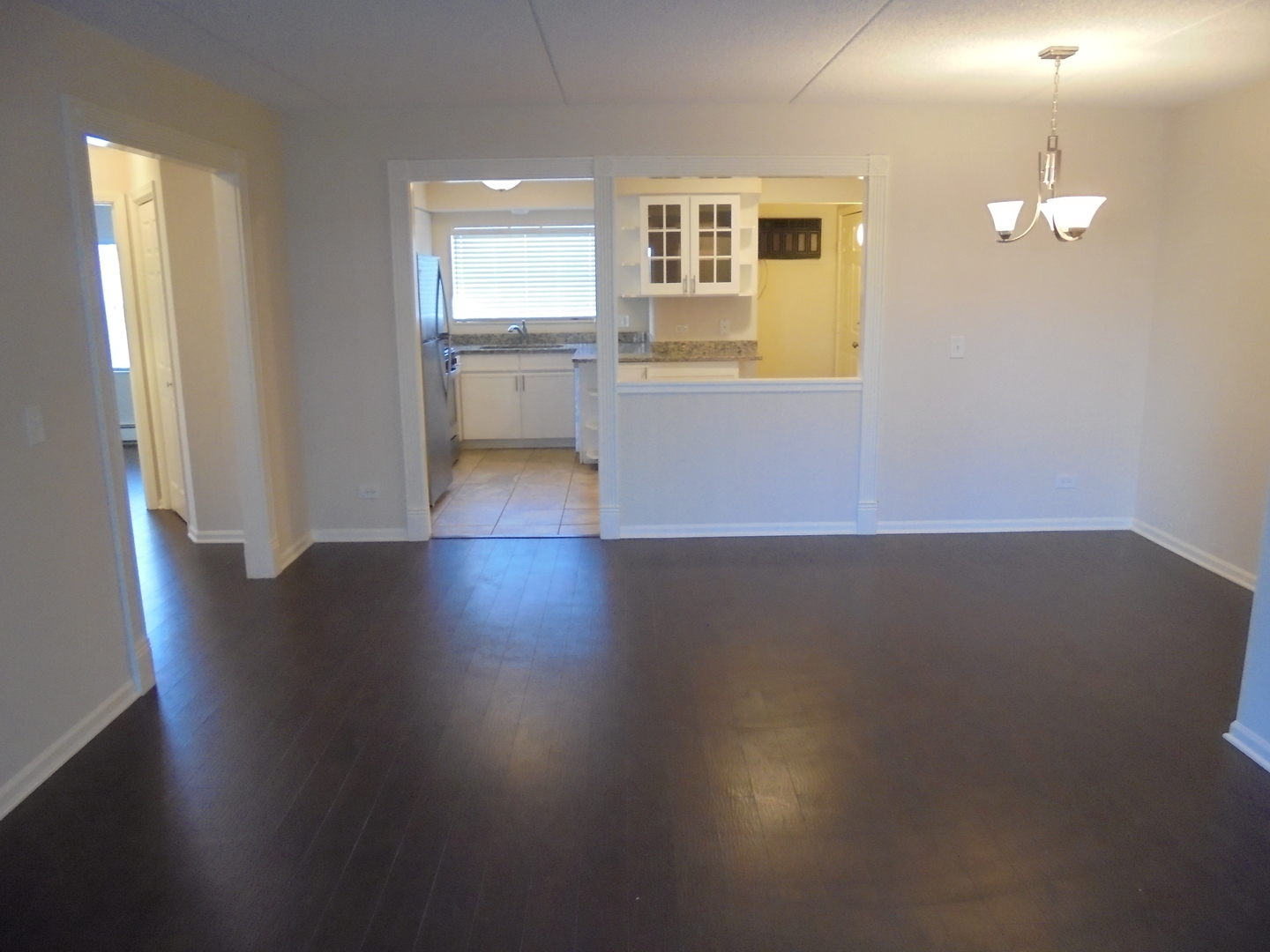 MLS #MRD12666772 image #7
