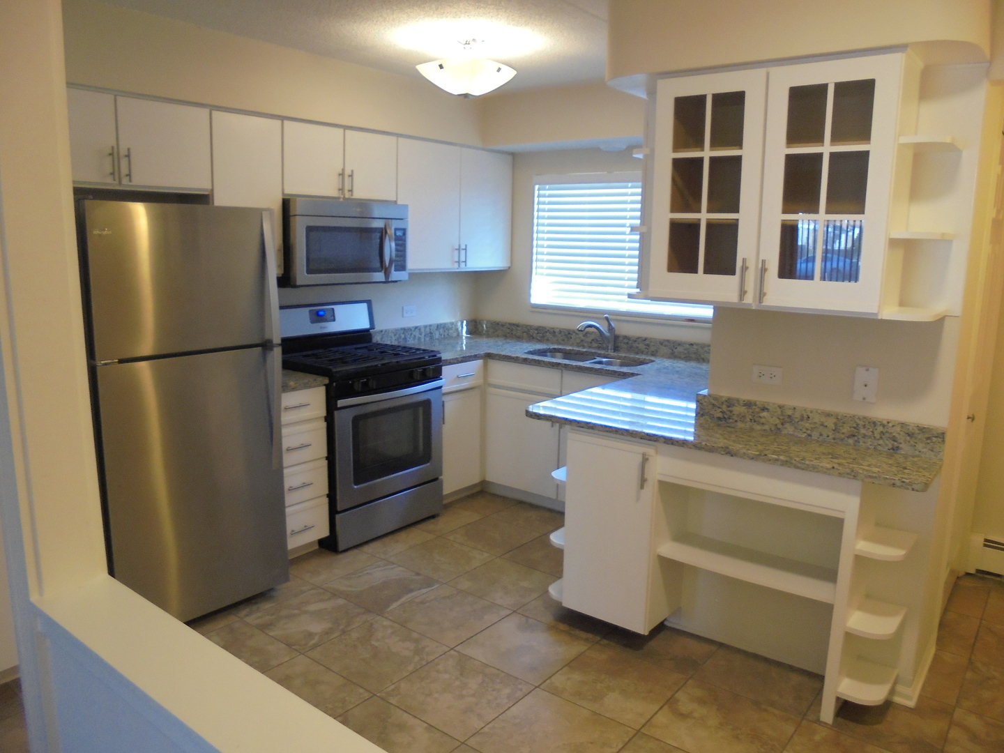 MLS #MRD12666772 image #8