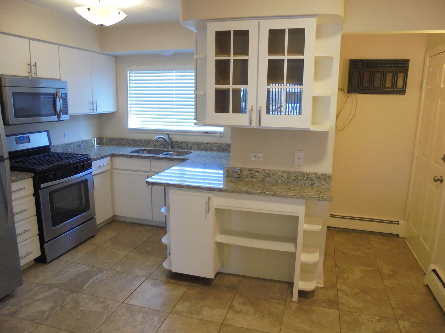 MLS #MRD12666772 image #9