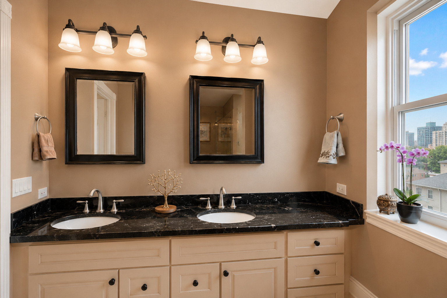 MLS #MRD12666784 image #15