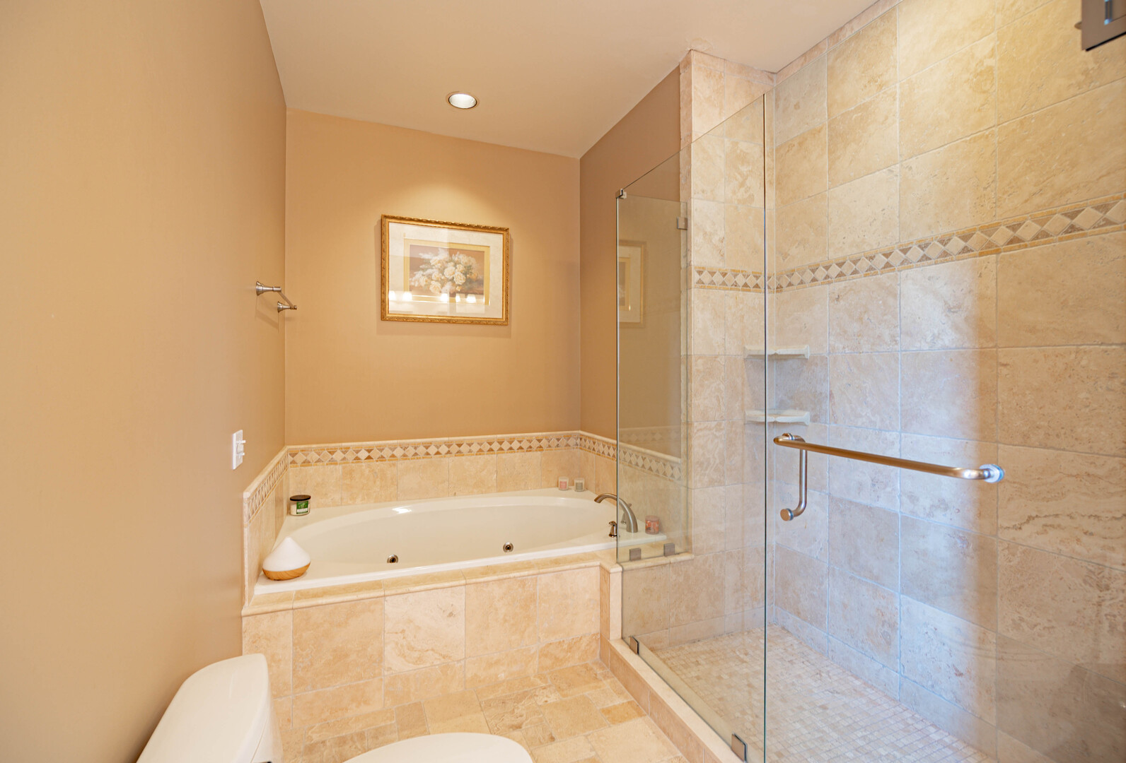 MLS #MRD12666784 image #16