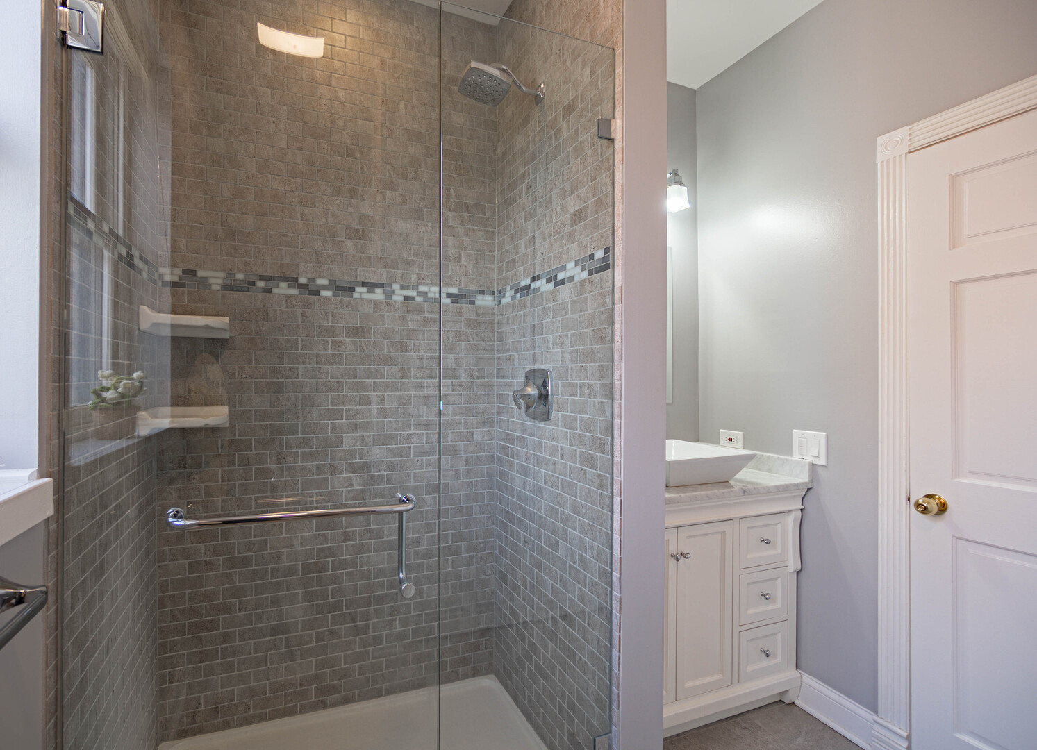 MLS #MRD12666784 image #26