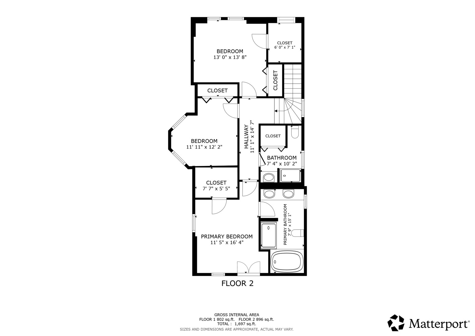 MLS #MRD12666784 image #34
