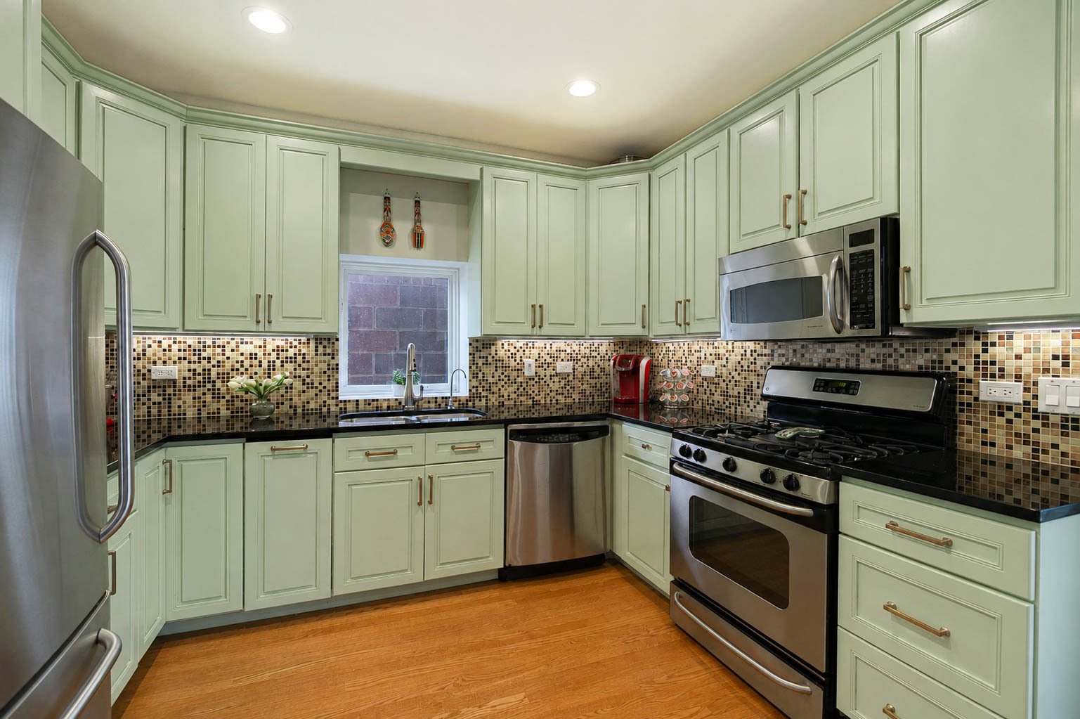 MLS #MRD12666784 image #8