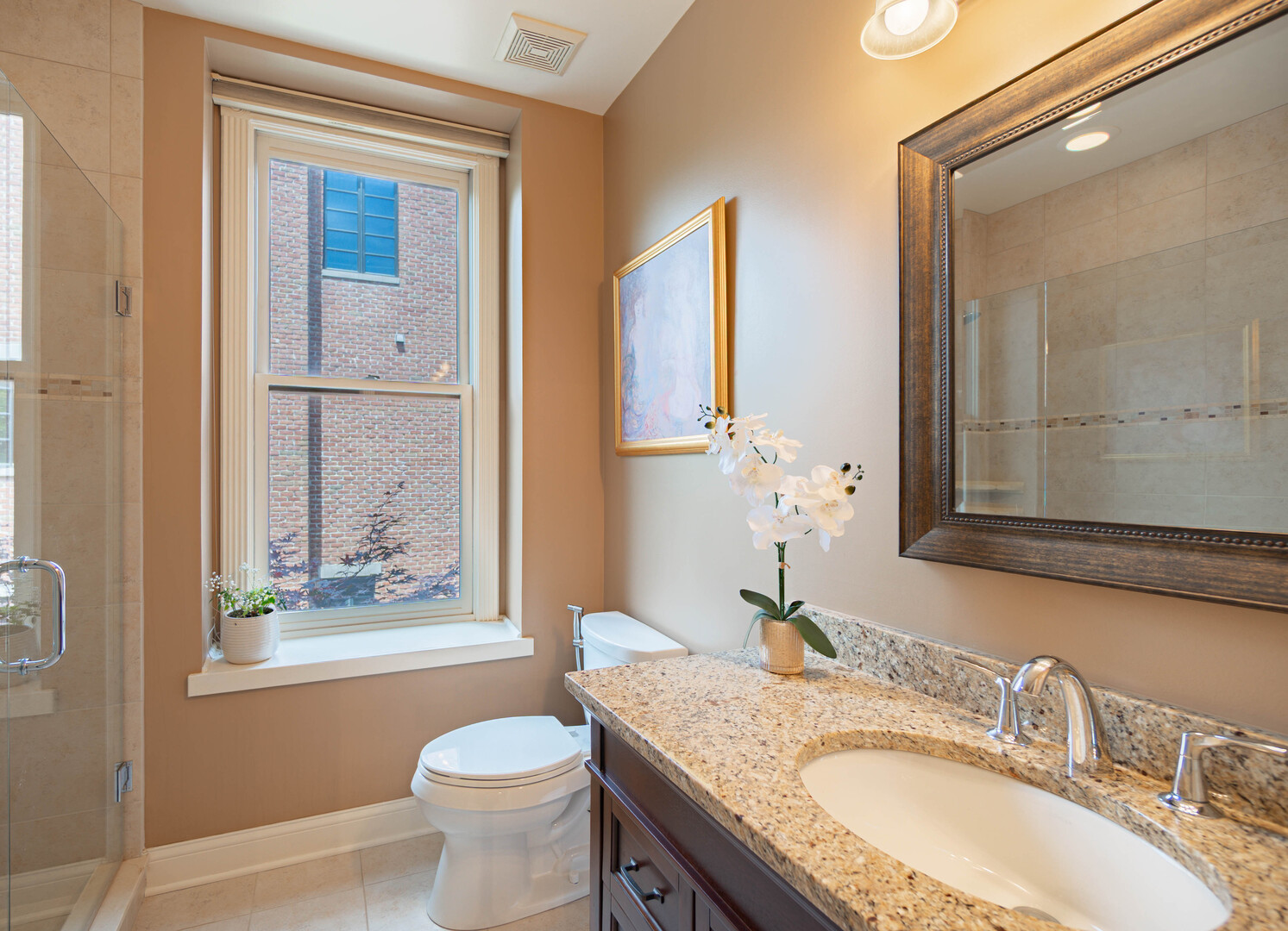 MLS #MRD12666784 image #9