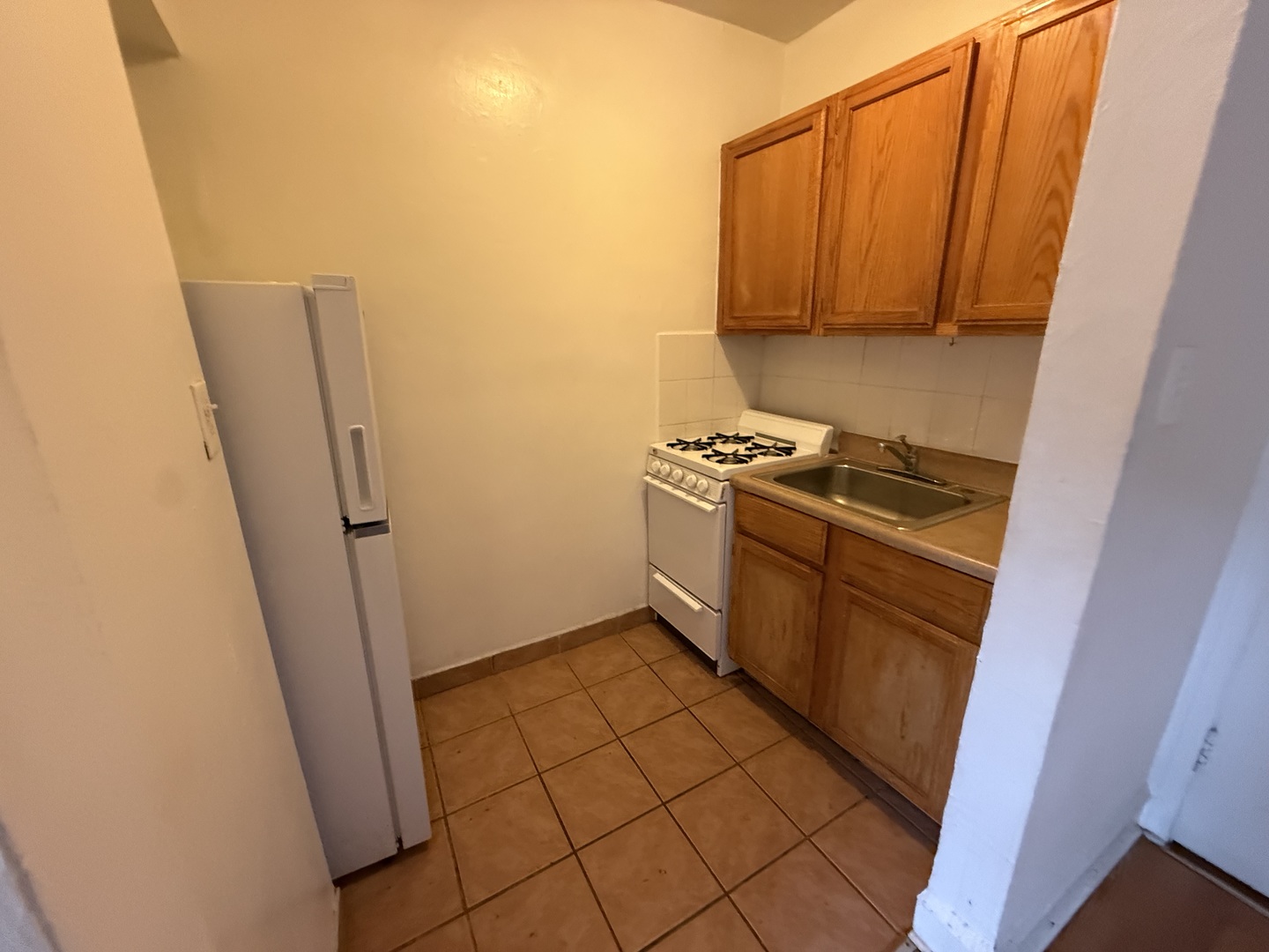 MLS #MRD12666916 image #4