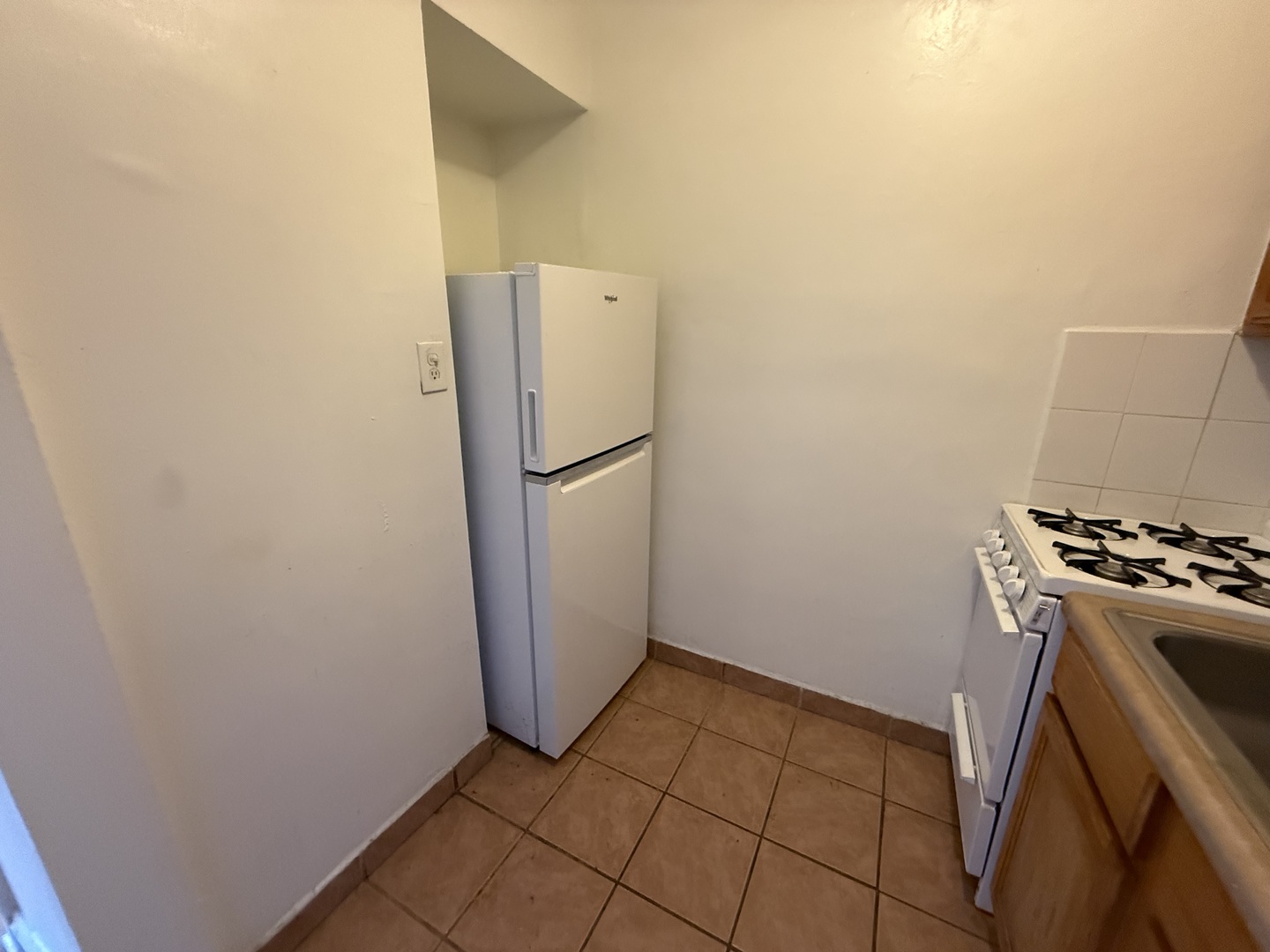 MLS #MRD12666916 image #5