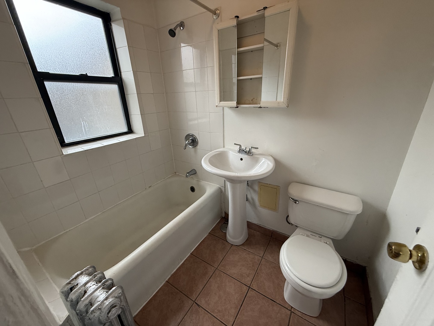 MLS #MRD12666916 image #6