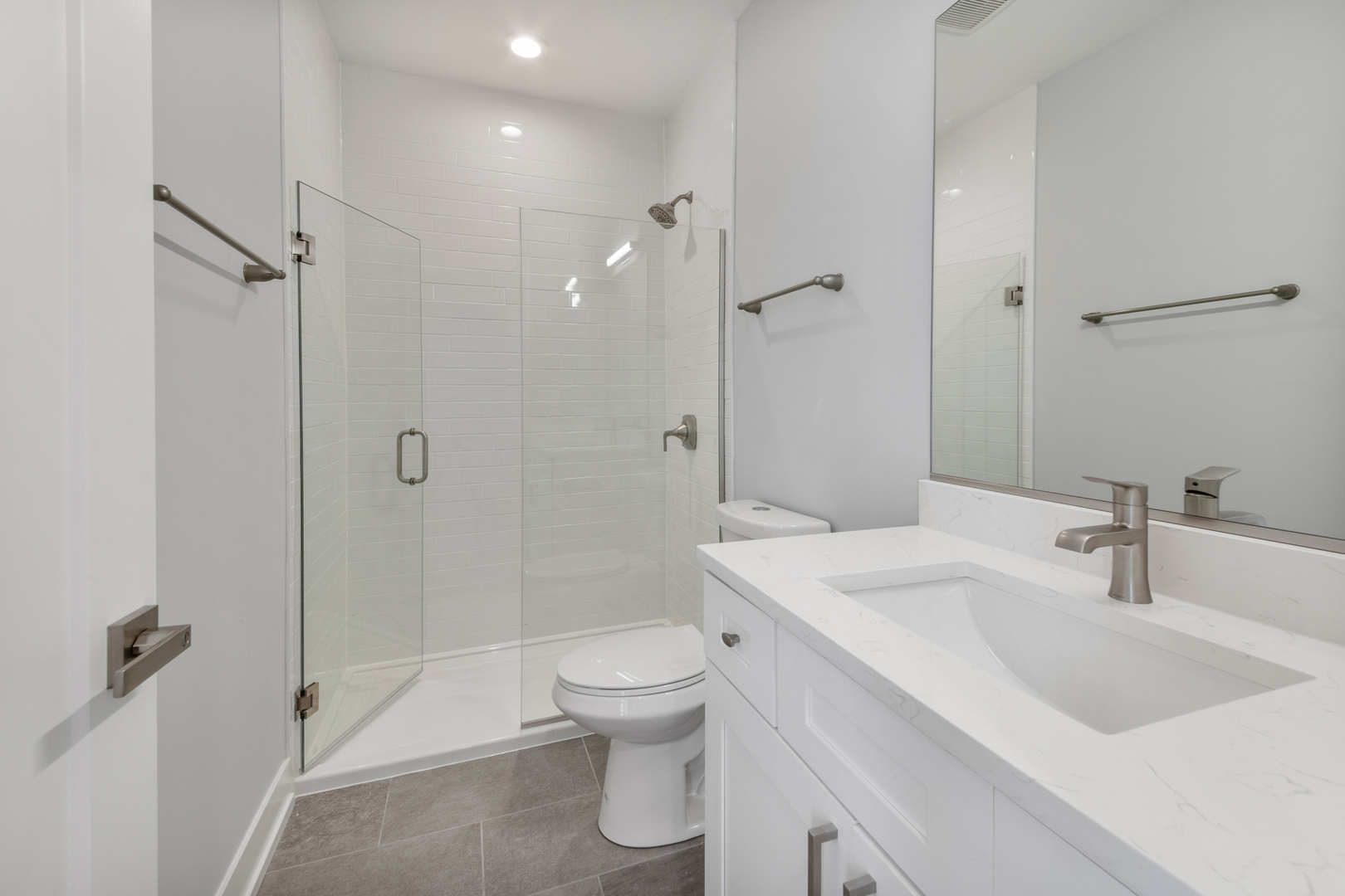 MLS #MRD12666994 image #16
