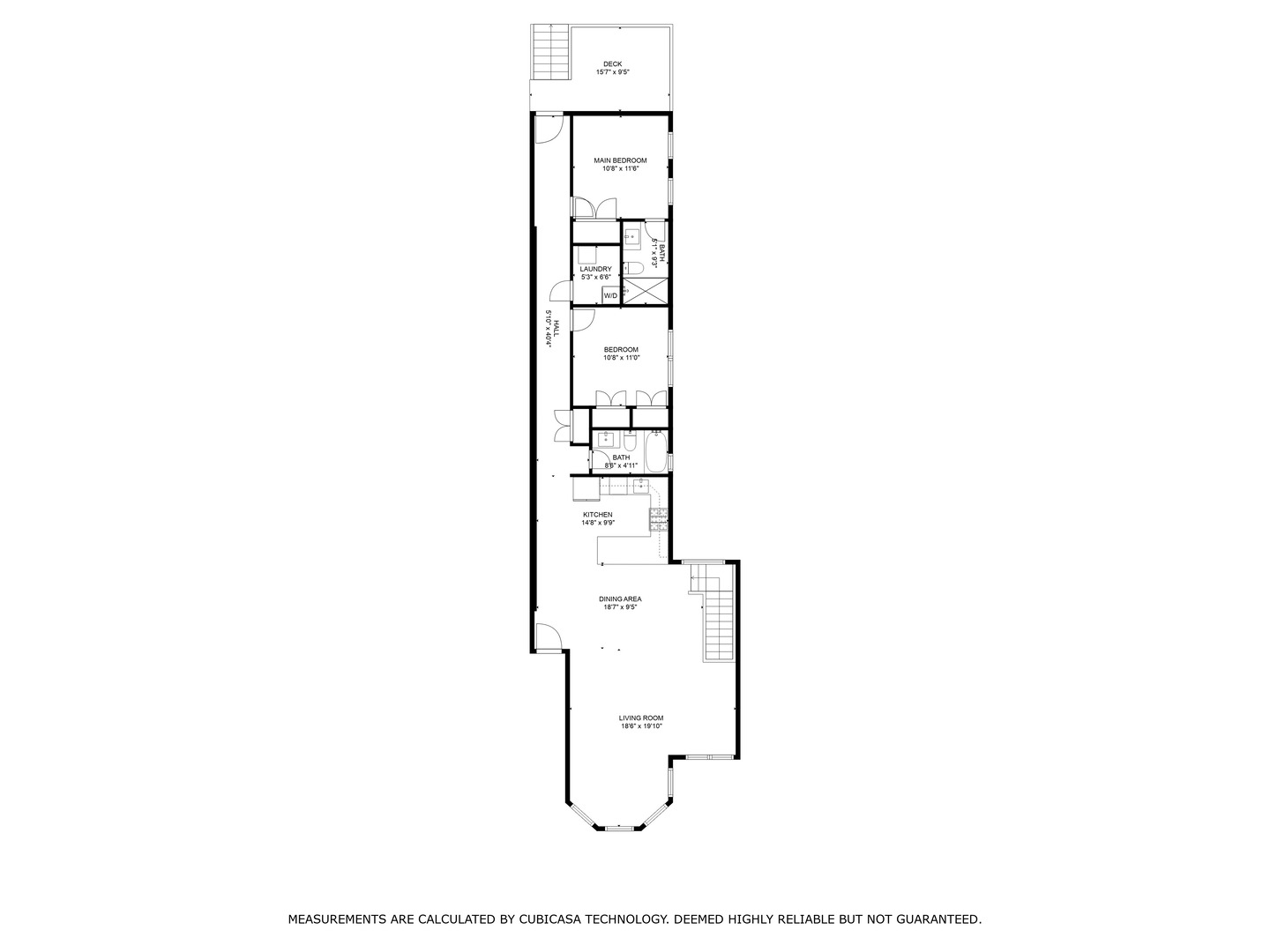MLS #MRD12666994 image #24