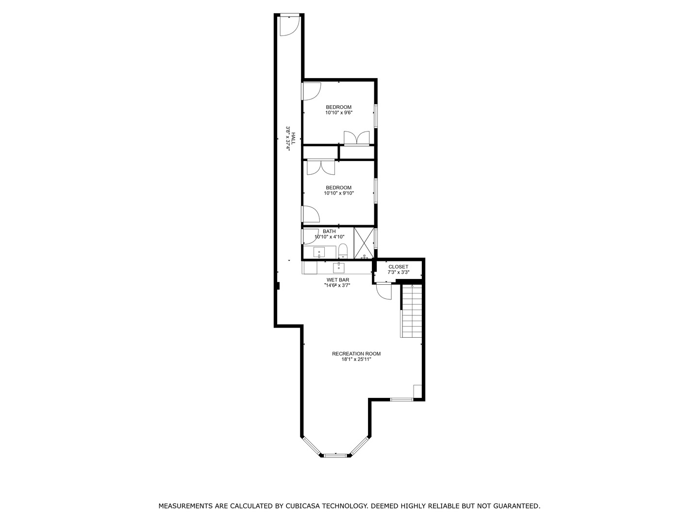 MLS #MRD12666994 image #25