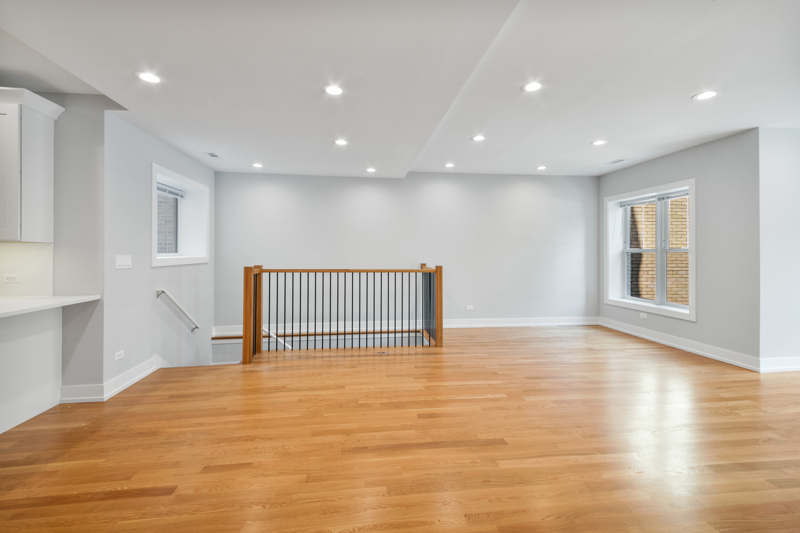 MLS #MRD12666994 image #6