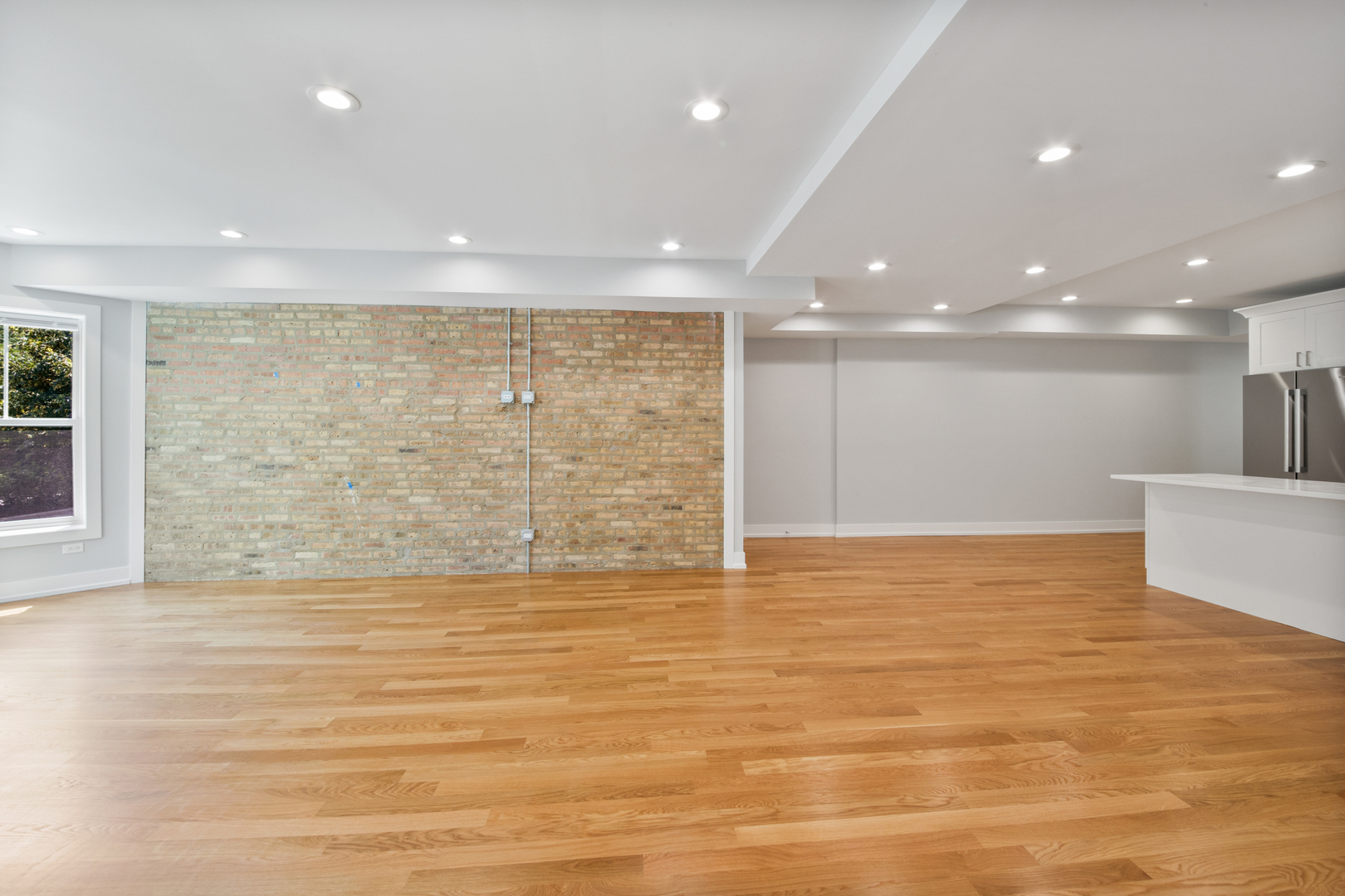 MLS #MRD12666994 image #9