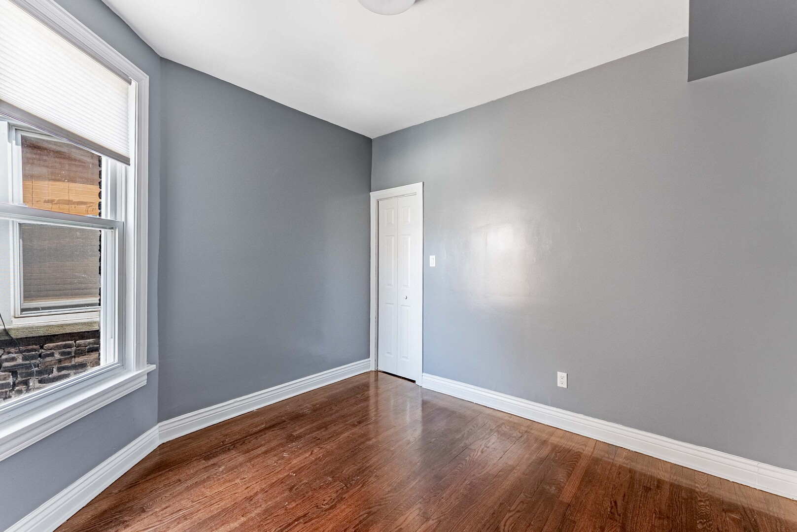 MLS #MRD12667039 image #9