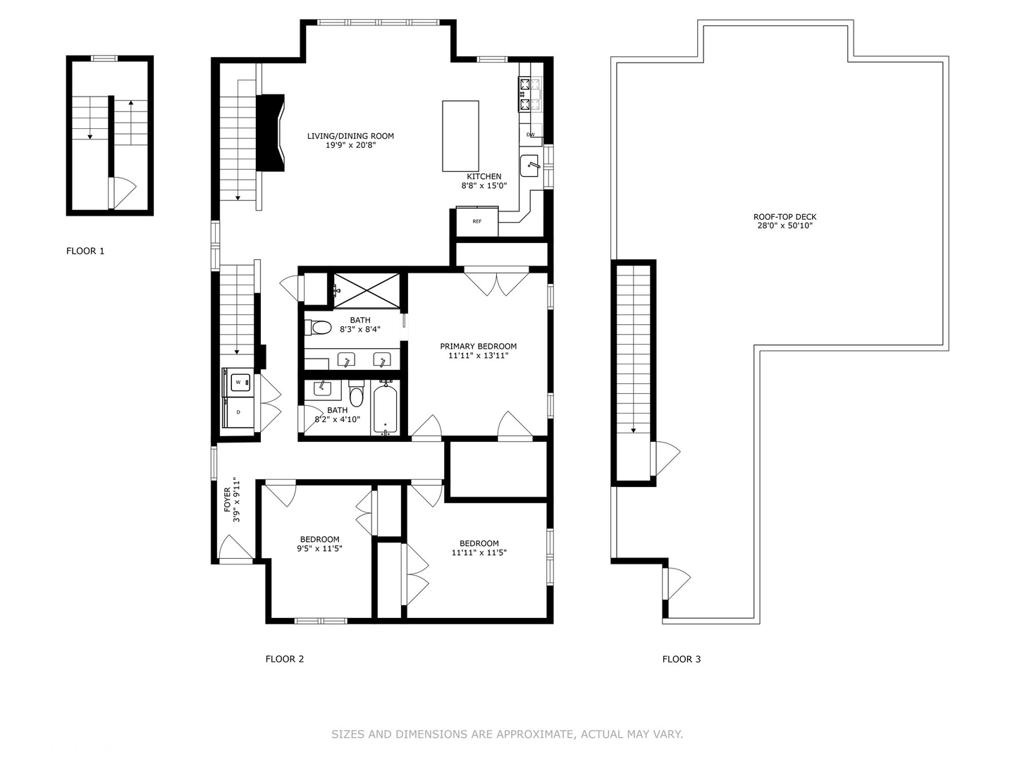 MLS #MRD12667111 image #17