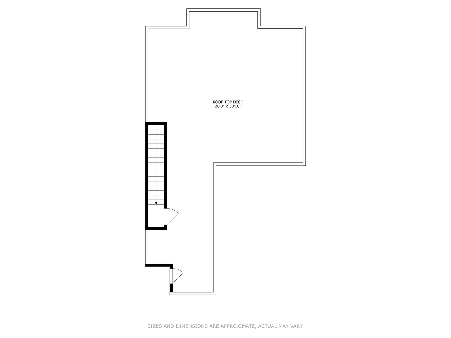 MLS #MRD12667111 image #18