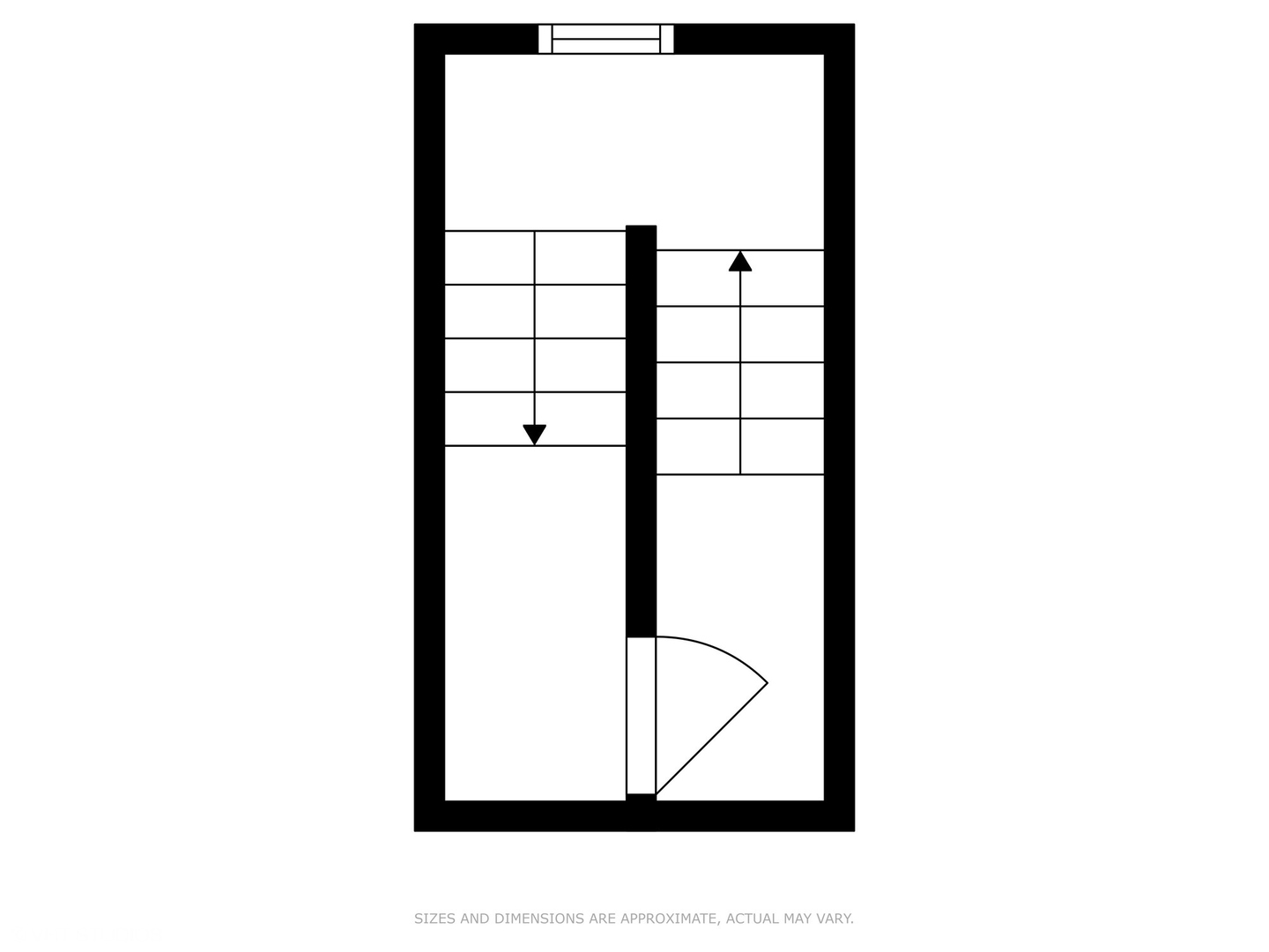 MLS #MRD12667111 image #20