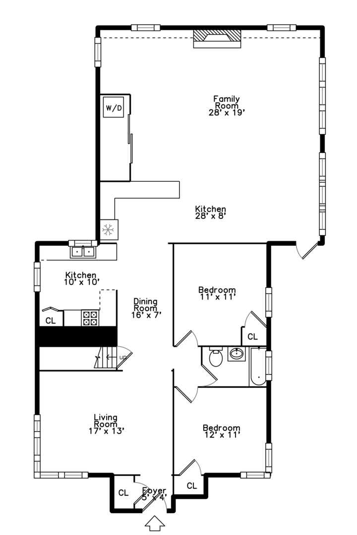 MLS #MRD12667130 image #20