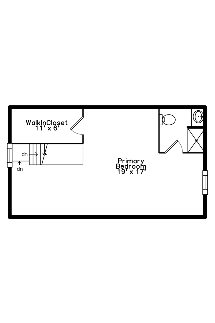 MLS #MRD12667130 image #21