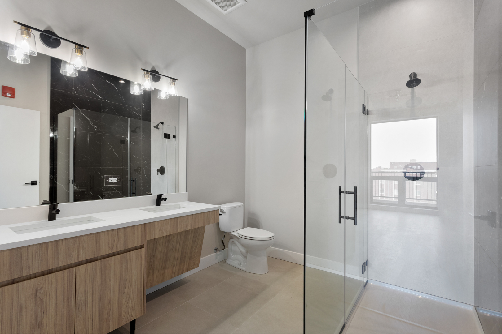 MLS #MRD12667249 image #4