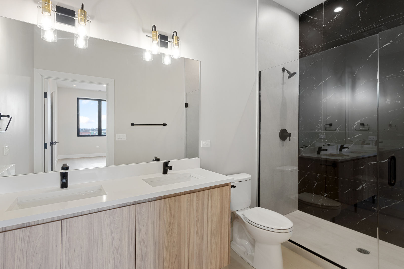 MLS #MRD12667249 image #8