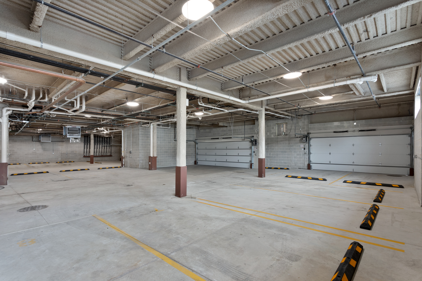 MLS #MRD12667249 image #9