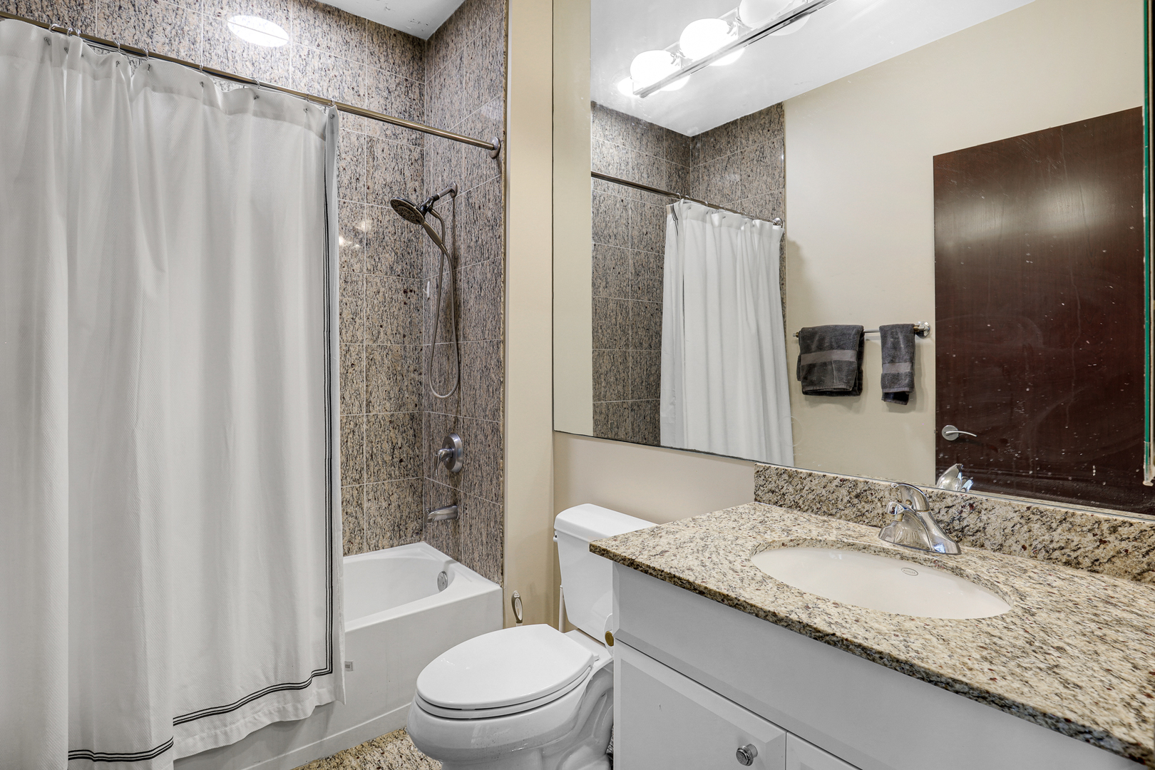 MLS #MRD12667293 image #17