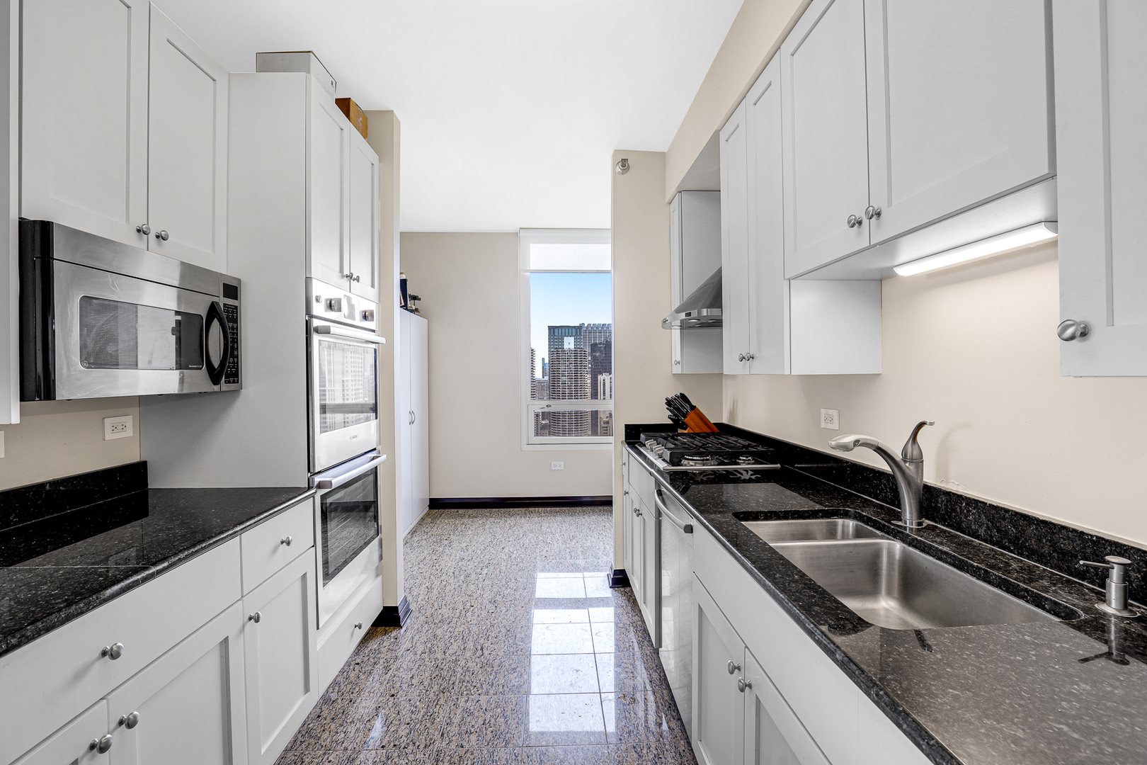 MLS #MRD12667293 image #8