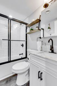 MLS #MRD12667441 image #11