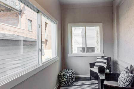 MLS #MRD12667441 image #19