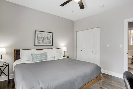 MLS #MRD12667441 image #4