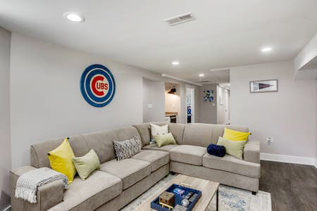 MLS #MRD12667441 image #5