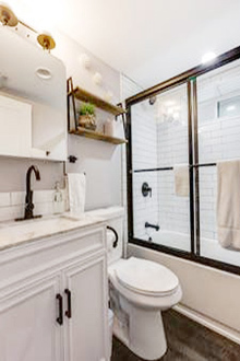 MLS #MRD12667441 image #9