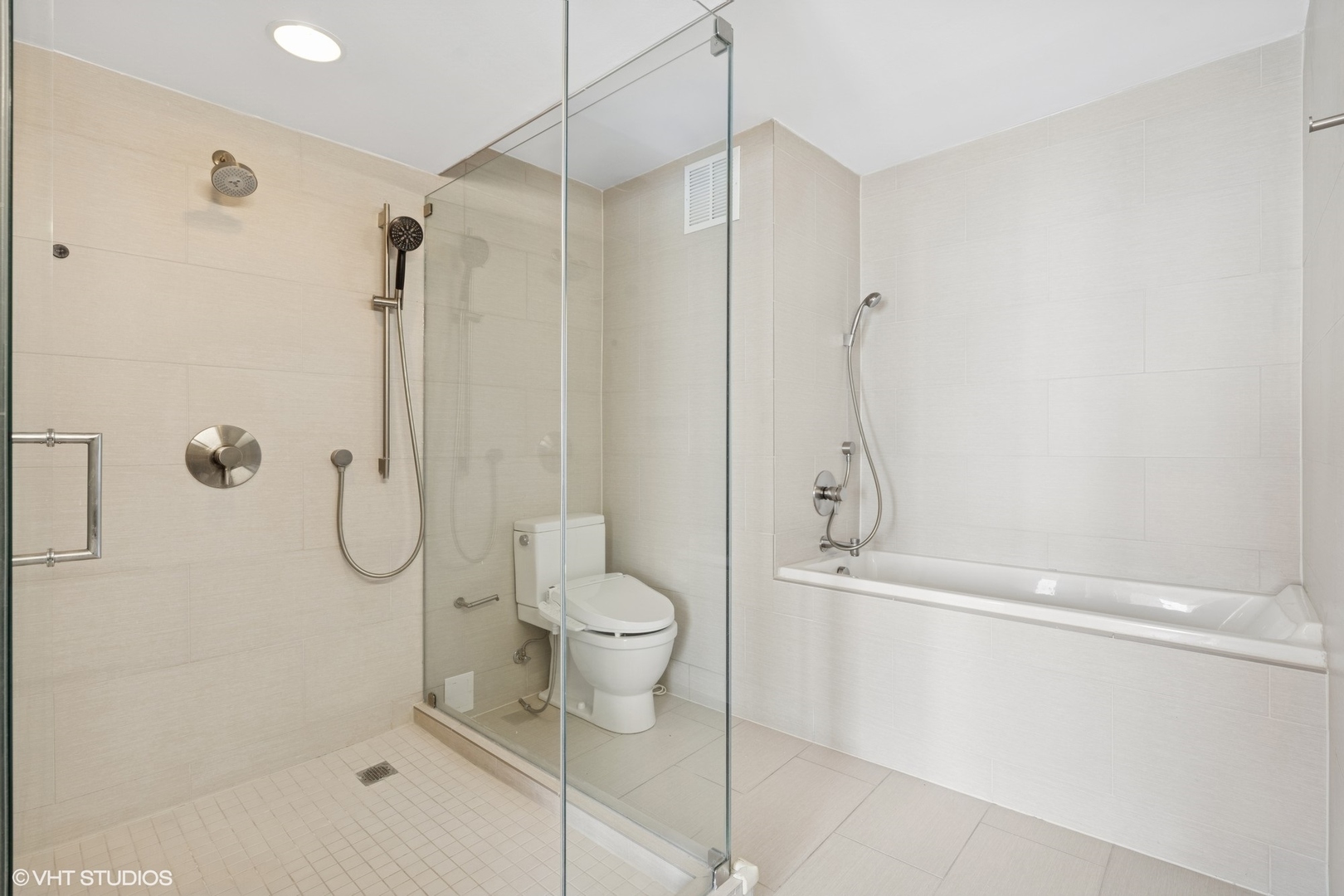 MLS #MRD12667465 image #7
