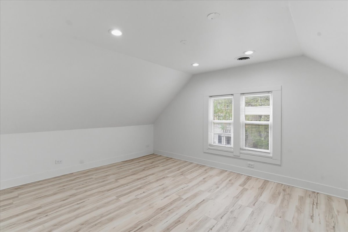 MLS #MRD12667533 image #4