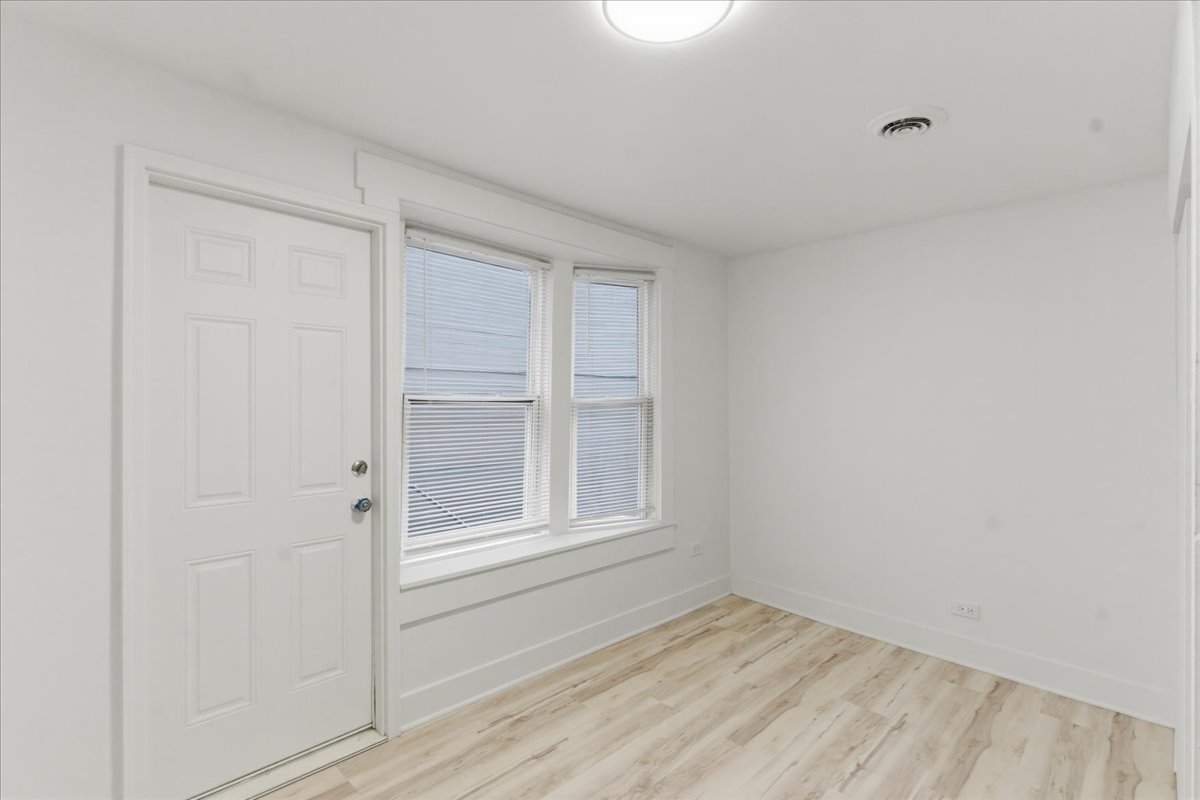 MLS #MRD12667533 image #6