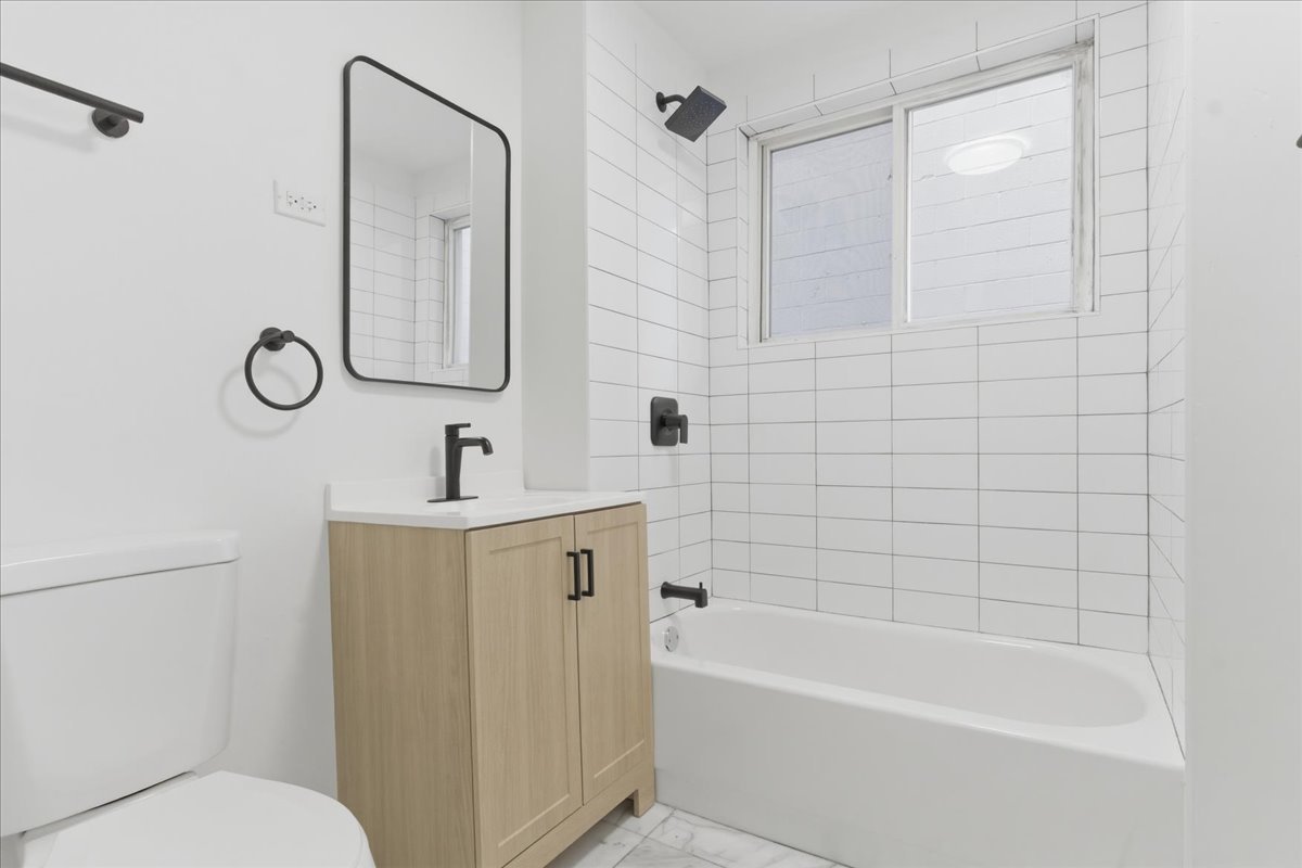MLS #MRD12667533 image #7