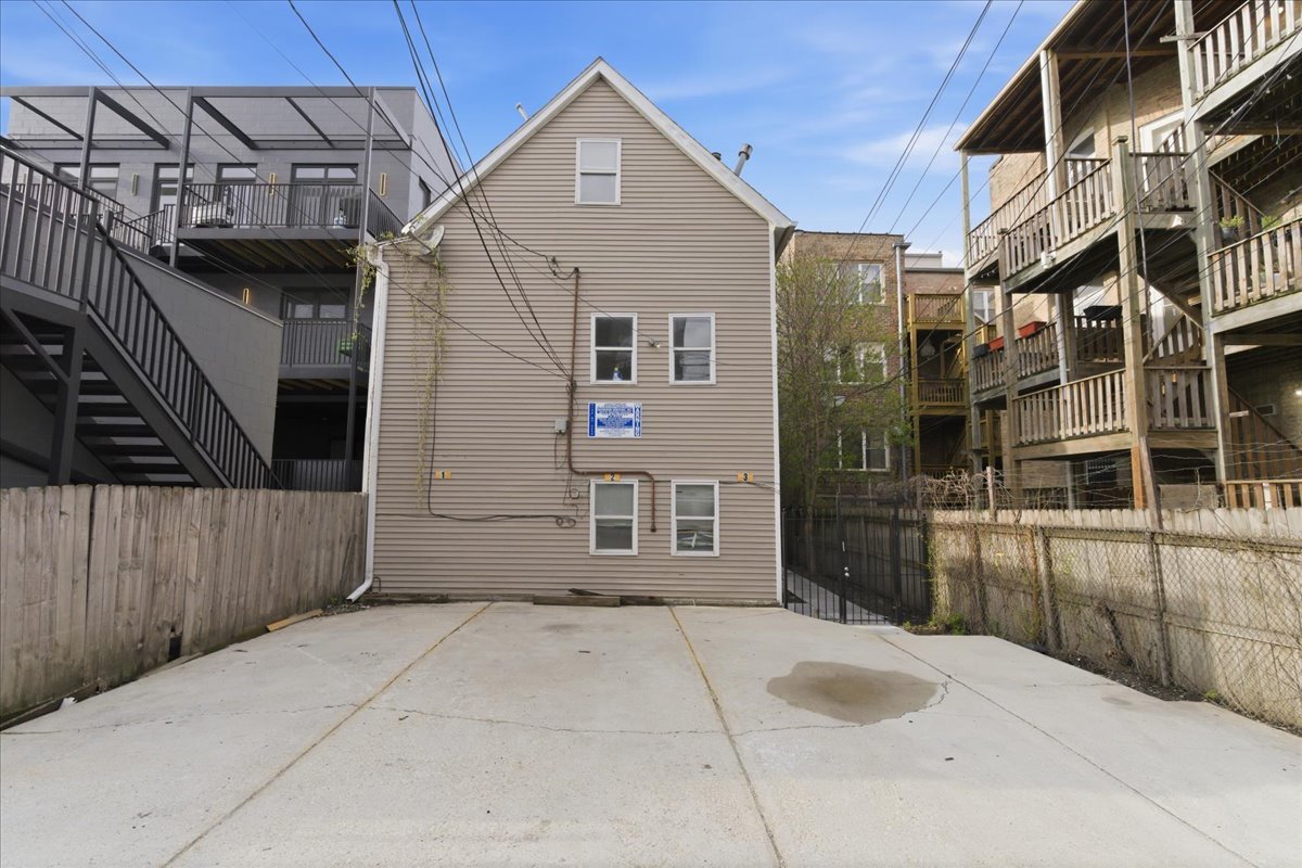 MLS #MRD12667533 image #8