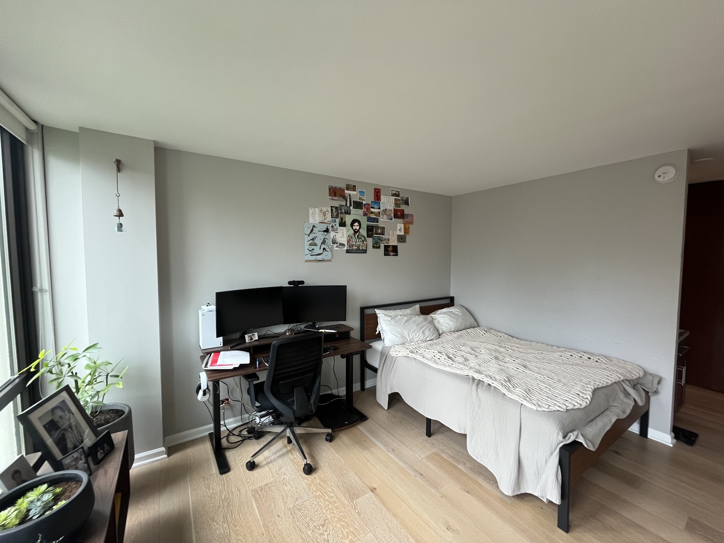 MLS #MRD12667632 image #5