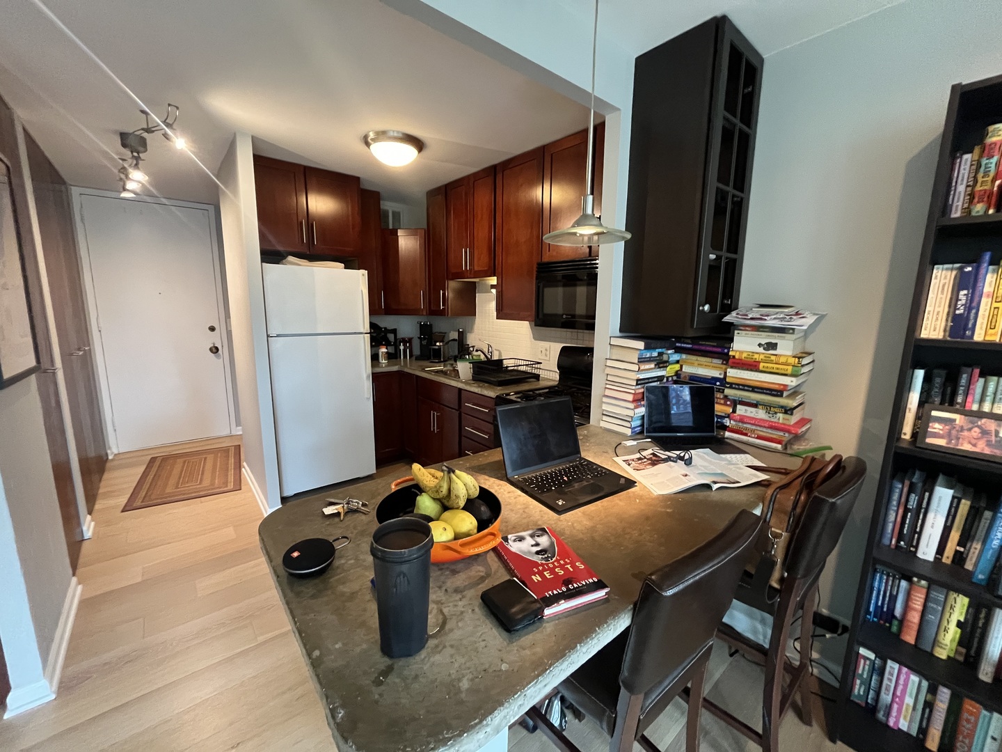 MLS #MRD12667632 image #6
