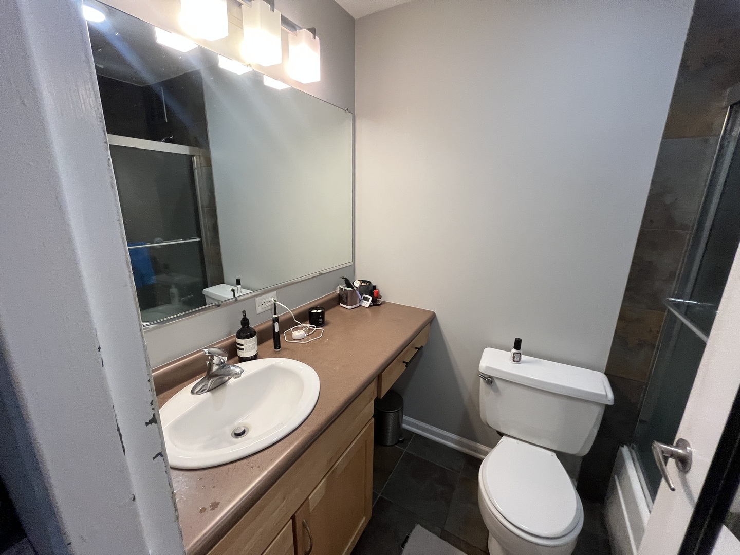 MLS #MRD12667632 image #8