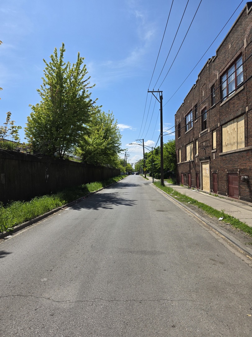 MLS #MRD12667668 image #6