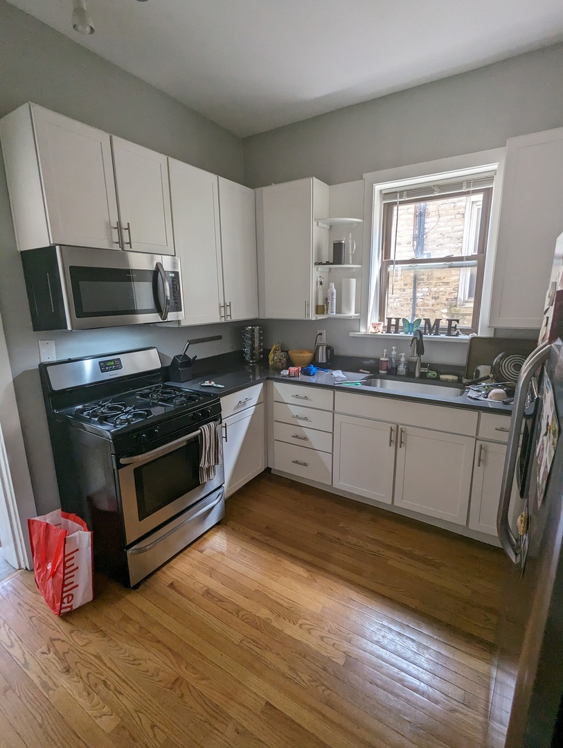 MLS #MRD12667789 image #1