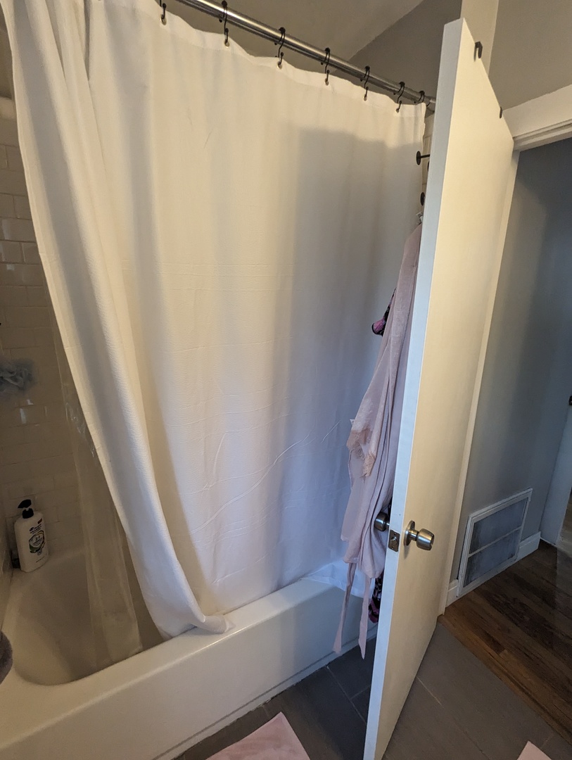 MLS #MRD12667789 image #13