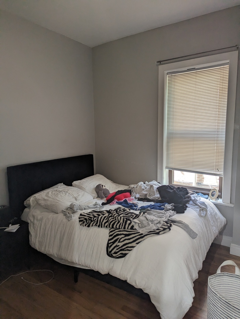 MLS #MRD12667789 image #14