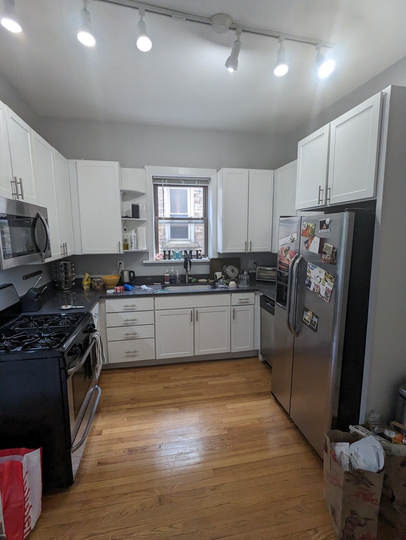 MLS #MRD12667789 image #2