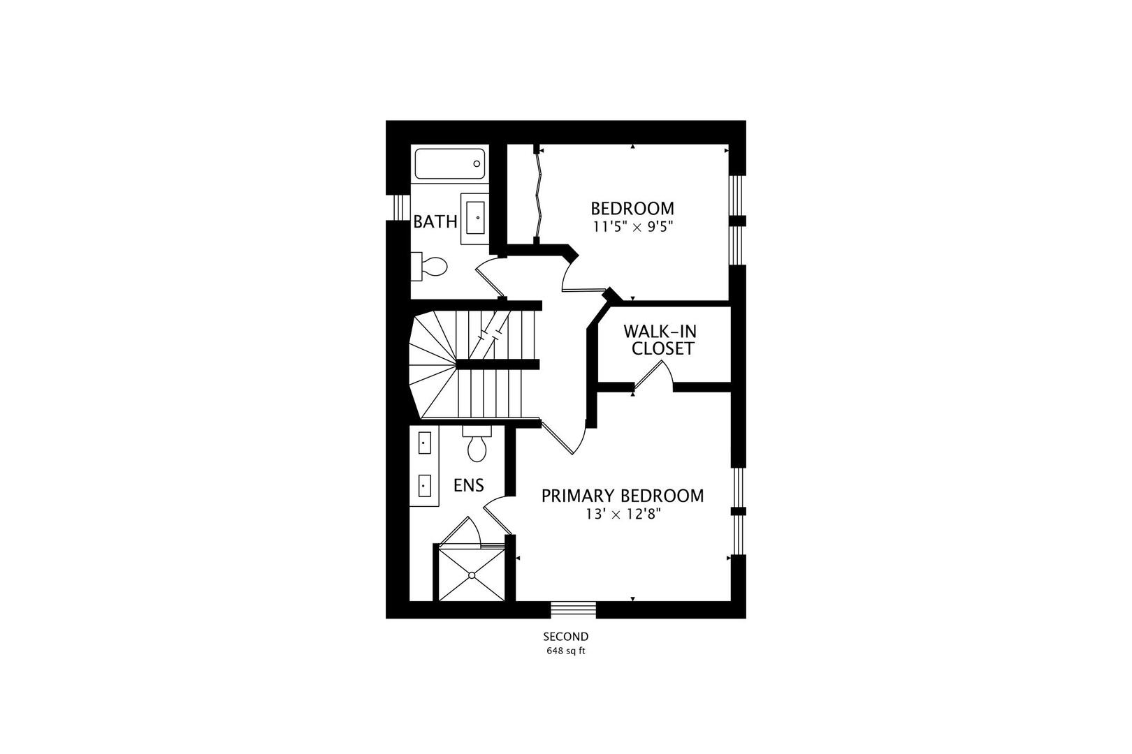 MLS #MRD12667838 image #27