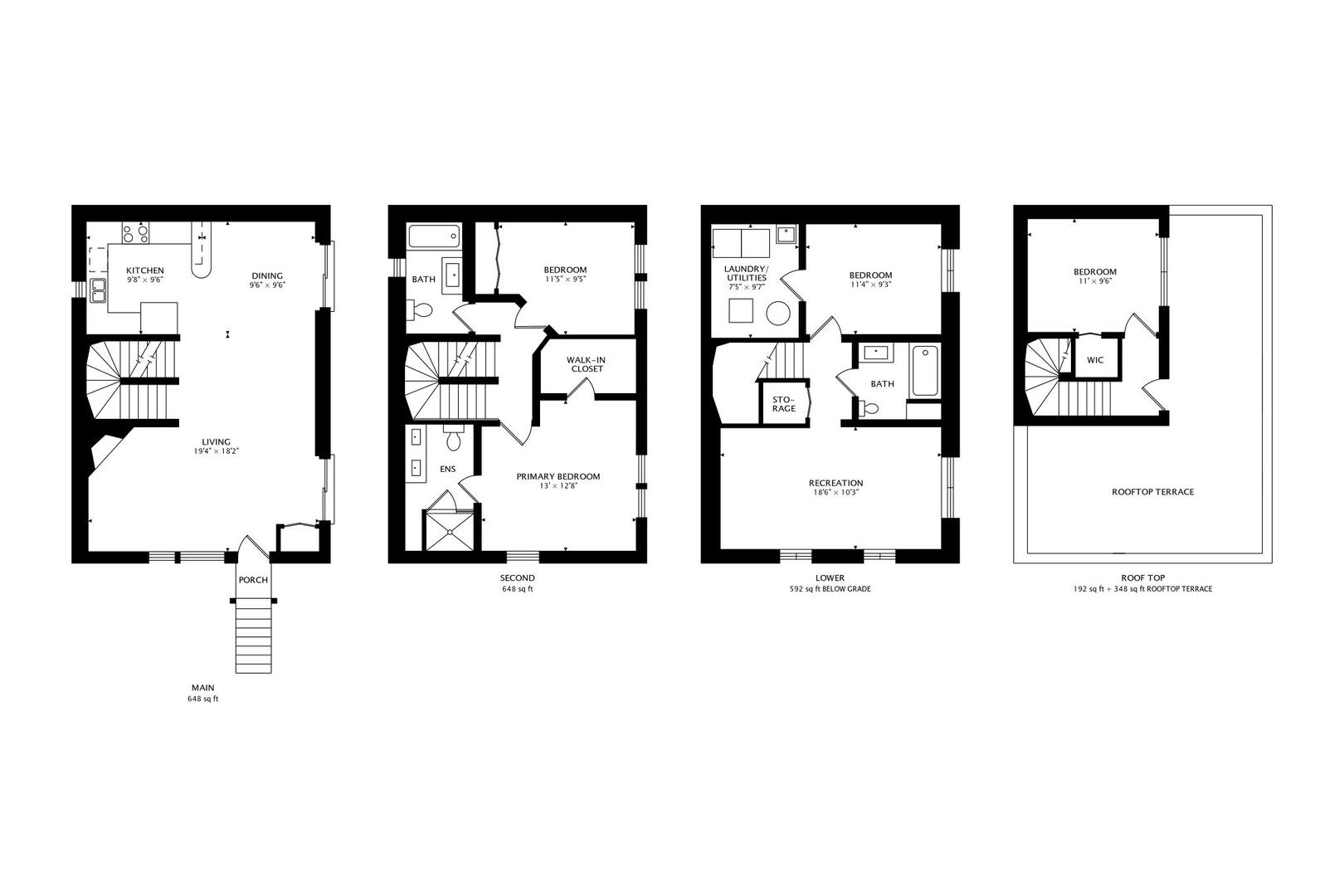 MLS #MRD12667838 image #29