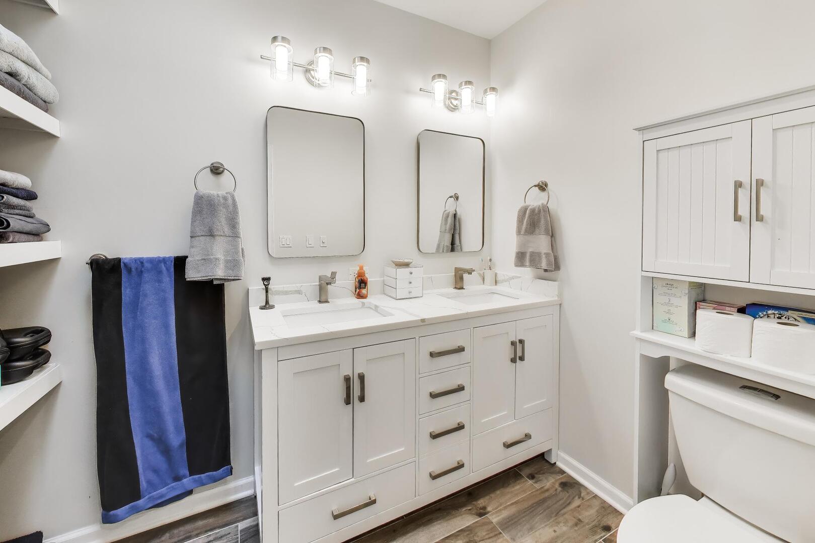 MLS #MRD12667838 image #9